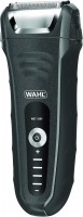 Shaver Wahl Aqua Shave 