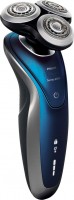 Photos - Shaver Philips Norelco Series 8000 S8950 