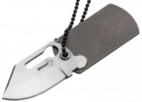 Knife / Multitool Boker Dog Tag 