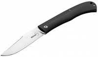 Knife / Multitool Boker Slack 