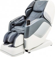 Photos - Massage Chair Casada Aura 