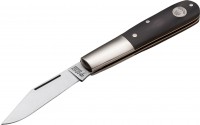 Knife / Multitool Boker Barlow 