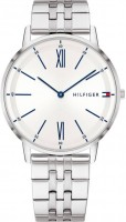 Photos - Wrist Watch Tommy Hilfiger 1791511 