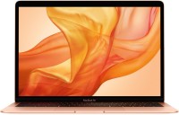 Photos - Laptop Apple MacBook Air 13 (2019) (MVFM2)