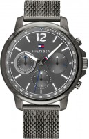 Photos - Wrist Watch Tommy Hilfiger 1791530 