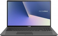 Photos - Laptop Asus ZenBook Flip 15 UX562FA