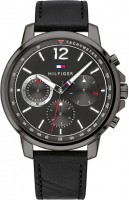 Photos - Wrist Watch Tommy Hilfiger 1791533 