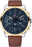 Photos - Wrist Watch Tommy Hilfiger 1791561 