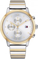 Photos - Wrist Watch Tommy Hilfiger 1781908 