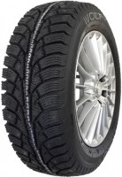 Photos - Tyre Wolf Tyres Nord 215/65 R16 98T 