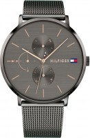 Photos - Wrist Watch Tommy Hilfiger 1781945 