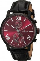 Photos - Wrist Watch Tommy Hilfiger 1791311 