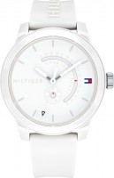 Photos - Wrist Watch Tommy Hilfiger 1791481 