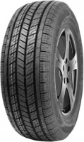 Photos - Tyre Invovic EL515 235/60 R16 100H 