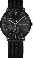 Photos - Wrist Watch Tommy Hilfiger 1791507 