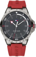 Photos - Wrist Watch Tommy Hilfiger 1791527 