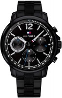 Photos - Wrist Watch Tommy Hilfiger 1791529 