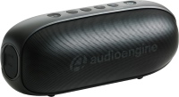 Photos - Portable Speaker Audioengine 512 