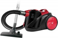 Photos - Vacuum Cleaner Vitek VT-8127 