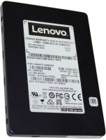 Photos - SSD Lenovo ThinkSystem 5200 4XB7A10238 480 GB