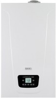 Photos - Boiler BAXI LUNA Duo-tec E 33 33 kW