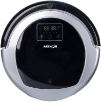 Photos - Vacuum Cleaner Aksion PC22 