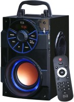 Photos - Audio System Max MR-430 