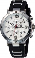 Photos - Wrist Watch Bigotti BGT0151-6 