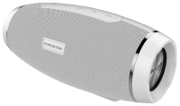 Photos - Portable Speaker Hopestar H27 