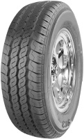 Photos - Tyre Kpatos FM913 195/70 R15C 104S 