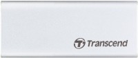 SSD Transcend ESD240C TS480GESD240C 480 GB