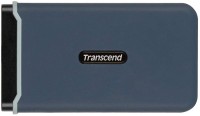 Photos - SSD Transcend ESD350C TS960GESD350C 960 GB