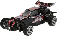 Photos - RC Car WL Toys WL-L333 1:12 