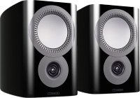 Photos - Speakers Mission ZX-1 