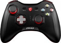 Game Controller MSI Force GC30 