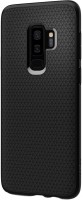 Photos - Case Spigen Liquid Air for Galaxy S9 Plus 