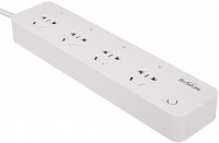 Photos - Smart Plug BroadLink MP1 