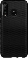 Photos - Case Spigen Liquid Air for P30 Lite/Nova 4e 