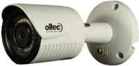 Photos - Surveillance Camera Oltec HDA-366 