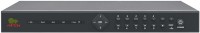 Photos - Recorder Partizan NVT-1624 PoE 1.0 