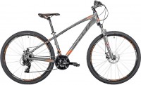 Photos - Bike SPELLI SX-2700 27.5 2019 frame 19 