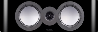 Photos - Speakers Mission ZX-C1 