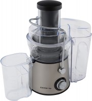 Photos - Juicer Polaris PEA 1142A 