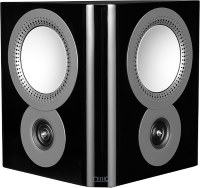 Photos - Speakers Mission ZX-S 