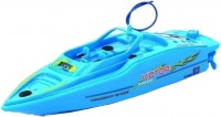 Photos - RC Boat Create Toys 3392 