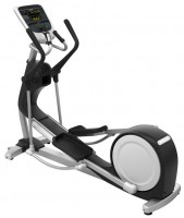 Photos - Cross Trainer Precor EFX 731 