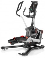 Photos - Cross Trainer Bowflex LateralX LX5i 