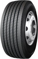 Photos - Truck Tyre Roadlux R168 435/50 R19.5 160L 