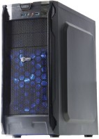 Photos - Desktop PC Artline Gaming X26 (X26v02)