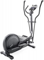 Photos - Cross Trainer Kettler Unix 4 